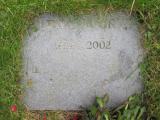 image of grave number 507523